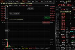 18luck新利客户端截图4